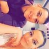 jaysongarcia598